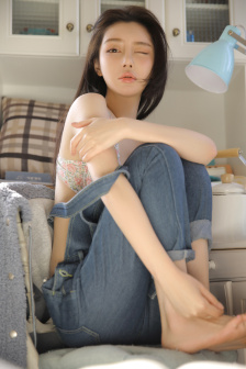 面具背后剧情介绍