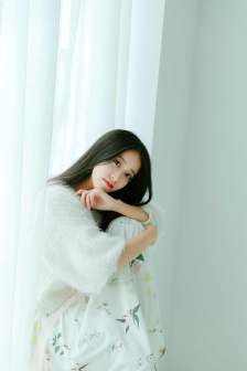 小雪真紧夹得我真舒服