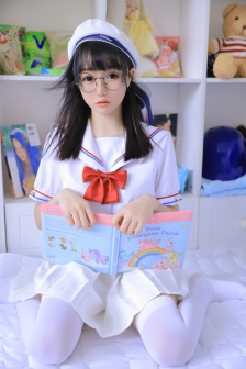 与僧结合之夜樱花头像