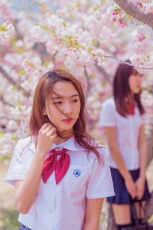 老公回家就吃我的奶奶怎么办