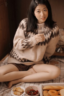 欲望之屋2