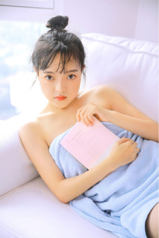星空影视免费观看电影大全