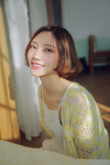 危机航线在线观看完整版免费观看