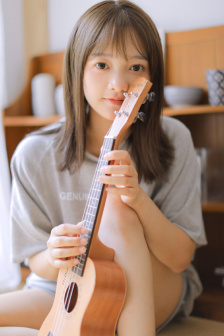 复仇者2019