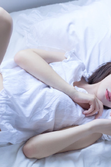 韩国 直播