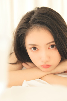 美丽见习生角色宋楚楚