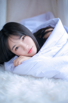 婆婆的镯子电视剧免费观看
