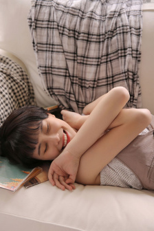禁忌女孩电视剧