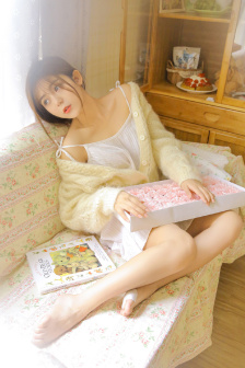 男生女生向前走第四部