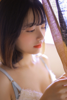 华云龙白君仪免费